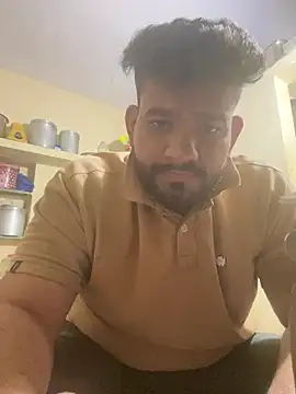 hairyboy69 online show from 5, 3, 2025