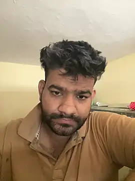 hairyboy69 online show from 25, 2, 2025