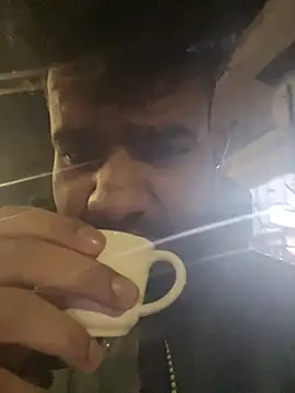 hairyboy69 online show from 17, 2, 2025