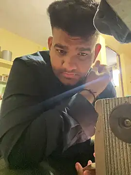 hairyboy69 online show from 11, 2, 2025