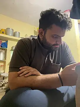 hairyboy69 online show from 9, 2, 2025