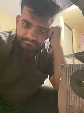 hairyboy69 online show from 22, 2, 2025