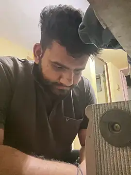 hairyboy69 online show from 8, 2, 2025