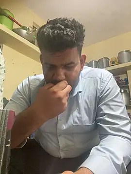 hairyboy69 online show from 21, 3, 2025