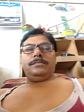 Snapshot of Srmotrs chatting on 31, 5, 2026 Srmotrs online show from 31, 5, 2026