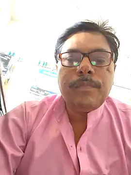Snapshot of Srmotrs chatting on 29, 5, 2026 Srmotrs online show from 29, 5, 2026