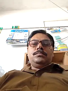 Snapshot of Srmotrs chatting on 2, 6, 2026 Srmotrs online show from 2, 6, 2026
