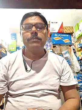 Srmotrs online show from 19, 2, 2026