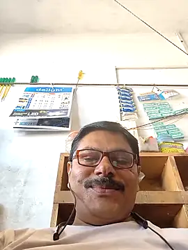 Srmotrs online show from 5, 3, 2026