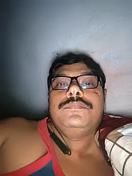 Srmotrs online show from 7, 2, 2026