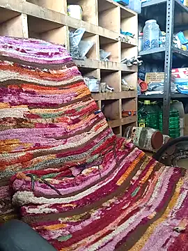 Srmotrs online show from 12, 2, 2026