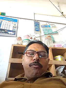 Srmotrs online show from 18, 2, 2026