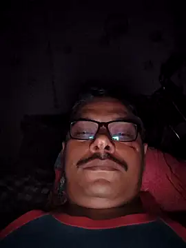 Srmotrs online show from 2, 4, 2026