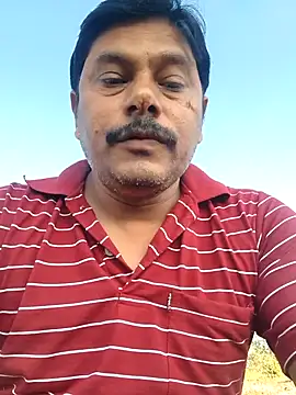 Snapshot of Srmotrs chatting on 7, 5, 2026 Srmotrs online show from 7, 5, 2026