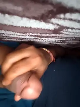 Srmotrs online show from 16, 3, 2026