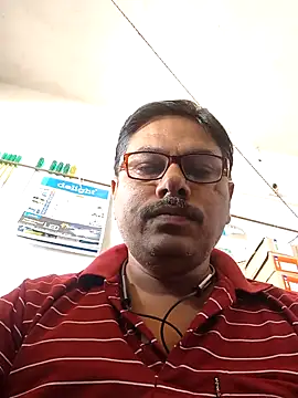 Srmotrs online show from 18, 4, 2026