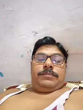 Srmotrs online show from 7, 3, 2026