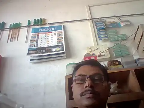 Srmotrs online show from 19, 4, 2026