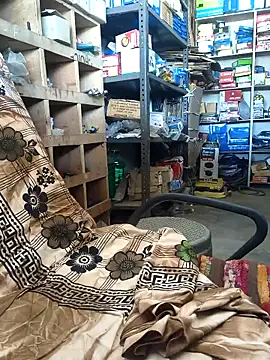 Srmotrs online show from 22, 4, 2026