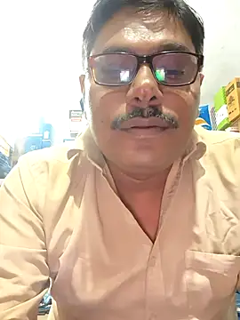 Srmotrs online show from 6, 11, 2025