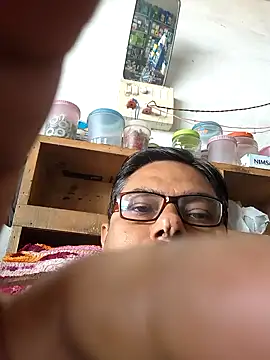 Srmotrs online show from 11, 10, 2025