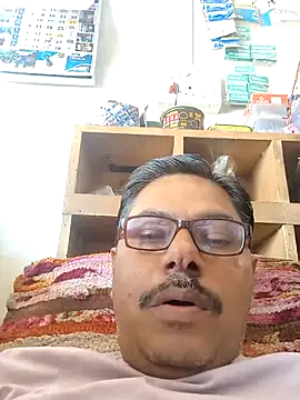 Srmotrs online show from 12, 4, 2026