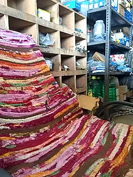 Srmotrs online show from 6, 2, 2026