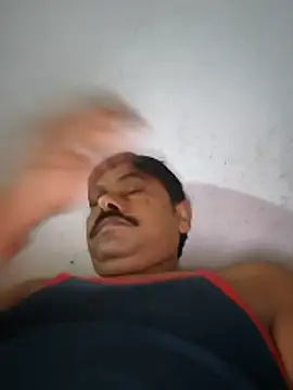 Srmotrs online show from 12, 3, 2026