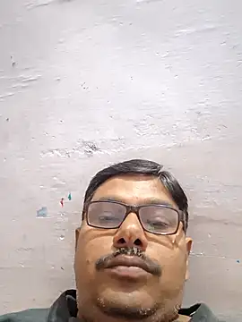 Srmotrs online show from 6, 11, 2025