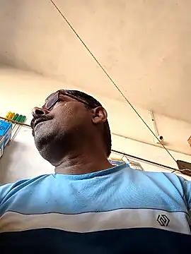 Srmotrs online show from 17, 1, 2026