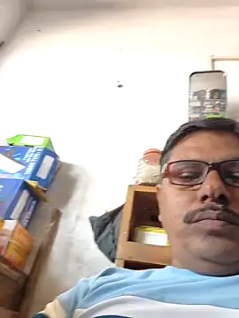 Srmotrs online show from 10, 11, 2025