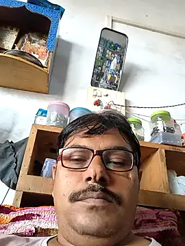 Srmotrs online show from 26, 9, 2025