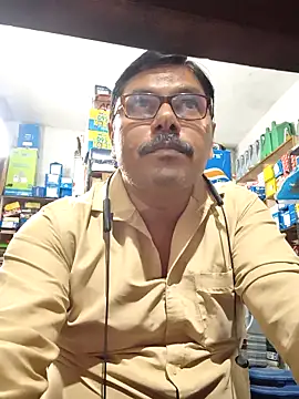 Srmotrs online show from 18, 3, 2026