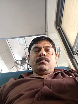 Srmotrs online show from 22, 3, 2026