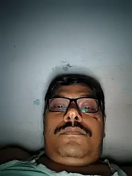 Srmotrs online show from 18, 10, 2025