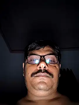 Srmotrs online show from 21, 9, 2025