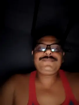 Srmotrs online show from 1, 3, 2026