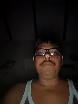 Srmotrs online show from 8, 4, 2026