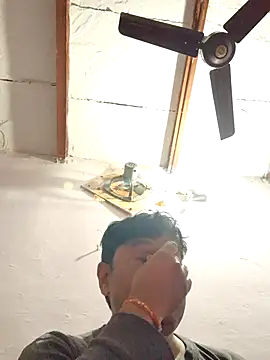 Srmotrs online show from 18, 11, 2025