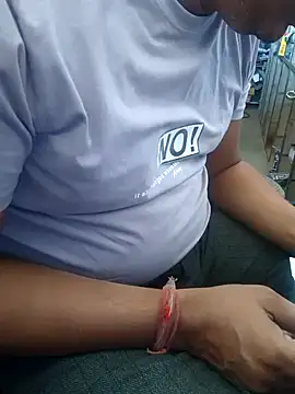 Srmotrs online show from 21, 4, 2026