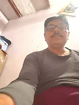 Srmotrs online show from 1, 12, 2025