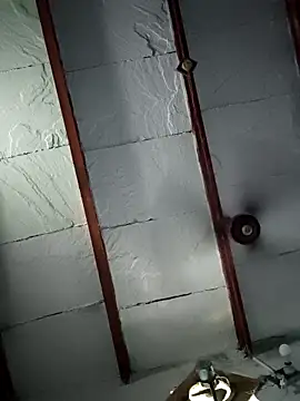 Srmotrs online show from 17, 3, 2026