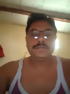 Srmotrs online show from 20, 4, 2026