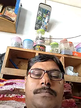 Srmotrs online show from 21, 9, 2025