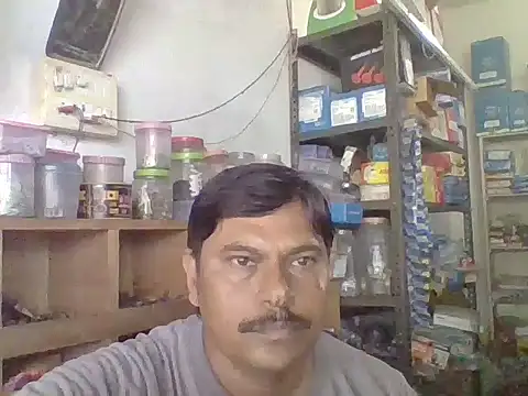 Srmotrs online show from 24, 9, 2025