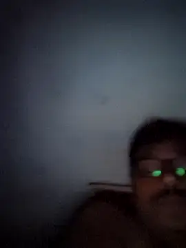 Srmotrs online show from 3, 10, 2025