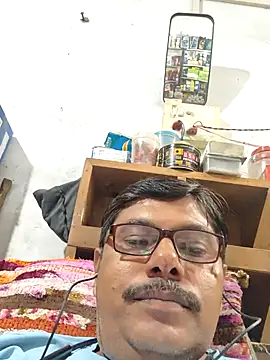 Srmotrs online show from 25, 10, 2025