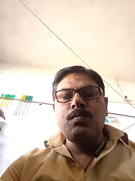 Srmotrs online show from 1, 2, 2026