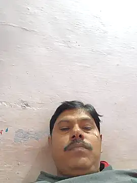 Srmotrs online show from 19, 1, 2026