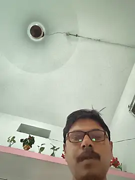 Srmotrs online show from 1, 4, 2026